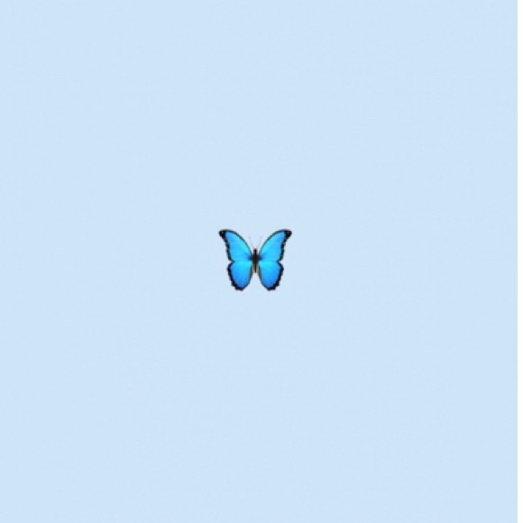 daliee_